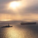 Iran Strait Crisis: What Seoul’s Rising Fuel Costs Mean for Your Trip