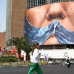 Iran Tensions Rise: What South Korea Travelers Need to Know Now