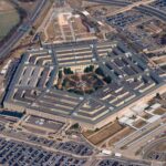 Pentagon UFO Files Released: What South Korea’s Military Knows About Unexplained Aerial Phenomena