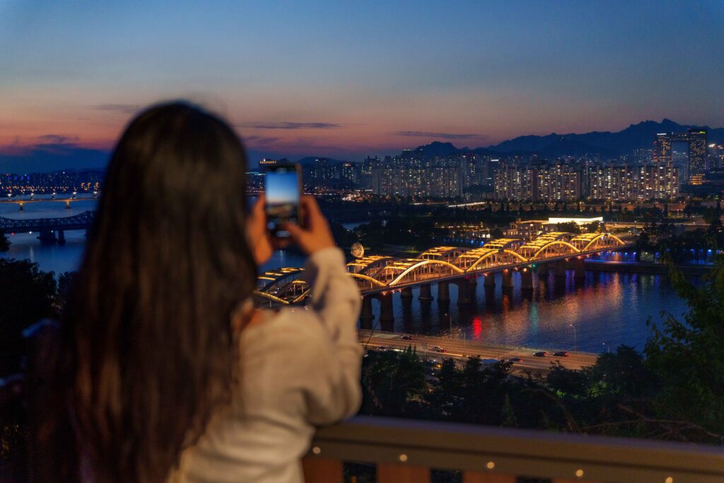Seoul Travel Guide 2026: Everything First-Timers Need to Know