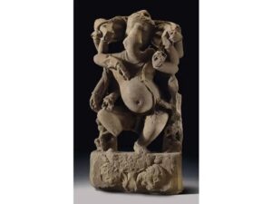 What NYC's Artifact Return to India Means for Museum-Goers in Seoul