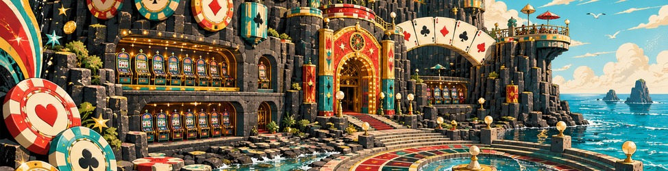 Korea's Casino Gaming Rules: What Travelers Need to Know in 2026