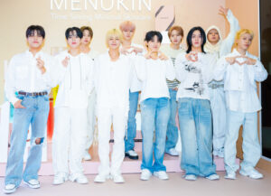 Treasure's Seoul Concerts This June: How K-Pop Fans Can Score Tickets
